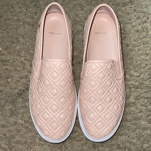 Tory Burch shoes